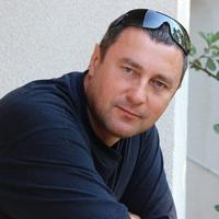 Отзыв от Артём - DTV виза